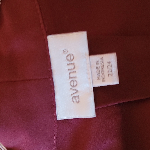 Avenue top - Picture 3 of 4